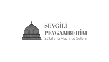 https://sevgilipeygamberim.net/