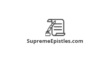 http://supremeepistles.com/